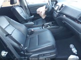 HONDA PILOT AWD TOURING 8 PASSENGER 5FNYF6H93MB****** снимка