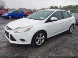 Ford Focus Se 1FADP3F21DL168814 снимка