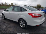 Ford Focus Se 1FADP3F21DL168814 снимка