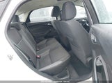 Ford Focus Se 1FADP3F21DL168814 снимка