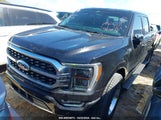 FORD F-150 PLATINUM 1FTEW1C85NF****** снимка