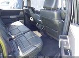 FORD F-150 PLATINUM 1FTEW1C85NF****** снимка