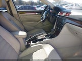 VOLKSWAGEN PASSAT 2.5L SEL PREMIUM 1VWCH7A34DC****** снимка