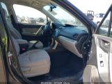 SUBARU FORESTER 2.5I photo