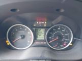 SUBARU FORESTER 2.5I photo