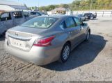 NISSAN ALTIMA 2.5 S photo