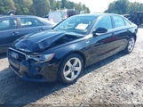 AUDI A6 3.0 PREMIUM WAUBGAFC8CN****** fotografie