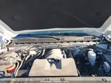 CHEVROLET SILVERADO 1500 LS 1GCNCNEH1HZ****** снимка