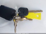 CHEVROLET SILVERADO 1500 LS 1GCNCNEH1HZ****** снимка