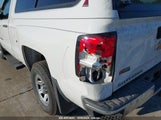 CHEVROLET SILVERADO 1500 LS 1GCNCNEH1HZ****** снимка