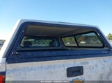 CHEVROLET SILVERADO 1500 LS 1GCNCNEH1HZ****** снимка