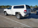 CHEVROLET SILVERADO 1500 LS 1GCNCNEH1HZ****** снимка