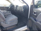 CHEVROLET SILVERADO 1500 LS 1GCNCNEH1HZ****** снимка