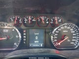 CHEVROLET SILVERADO 1500 LS 1GCNCNEH1HZ****** снимка