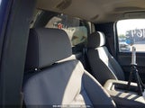 CHEVROLET SILVERADO 1500 LS 1GCNCNEH1HZ****** снимка