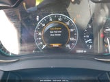 BUICK LACROSSE LEATHER 1G4GB5G3XFF****** снимка