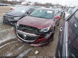 BUICK LACROSSE LEATHER 1G4GB5G3XFF****** fotografie