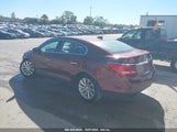 BUICK LACROSSE LEATHER 1G4GB5G3XFF****** снимка