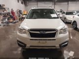 SUBARU FORESTER 2.5I PREMIUM снимка