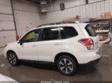 SUBARU FORESTER 2.5I PREMIUM снимка