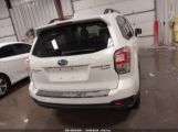 SUBARU FORESTER 2.5I PREMIUM снимка