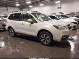 SUBARU FORESTER 2.5I PREMIUM снимка