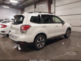 SUBARU FORESTER 2.5I PREMIUM снимка