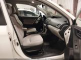 SUBARU FORESTER 2.5I PREMIUM снимка