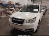 SUBARU FORESTER 2.5I PREMIUM снимка