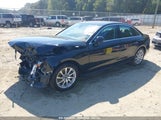 AUDI A4 PREMIUM 40 TFSI QUATTRO S TRONIC WAUABAF4XPN****** fotografie