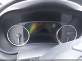 BUICK ENVISION AWD PREMIUM II LRBFX4SX6LD****** снимка