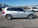 MERCEDES-BENZ GLK 350 4MATIC снимка