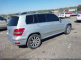 MERCEDES-BENZ GLK 350 4MATIC снимка