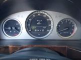 MERCEDES-BENZ GLK 350 4MATIC WDCGG8HB5CF****** снимка