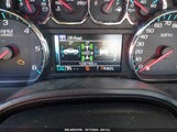 GMC SIERRA 1500 SLE 3GTU2MEC3HG199980 снимка