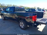 CHEVROLET SILVERADO 1500 LS/WT 1GCVKNEC4HZ****** снимка