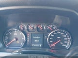 CHEVROLET SILVERADO 1500 LS/WT 1GCVKNEC4HZ****** снимка