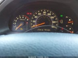 HONDA ODYSSEY EX-L 5FNRL38725B****** снимка