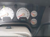 DODGE RAM 1500 SLT 1D7HA18206J****** снимка