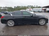 INFINITI Q50 photo