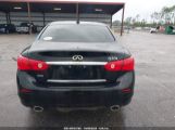 INFINITI Q50 photo