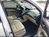 ACURA MDX 5J8YD3H39JL****** снимка