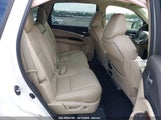 ACURA MDX 5J8YD3H39JL****** снимка