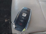 LINCOLN MKZ RESERVE II 3LN6L5F92KR****** снимка