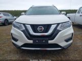 NISSAN ROGUE SV снимка