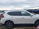 NISSAN ROGUE SV снимка