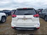 NISSAN ROGUE SV снимка