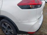 NISSAN ROGUE SV снимка