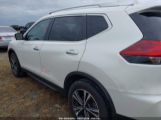 NISSAN ROGUE SV снимка