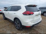 NISSAN ROGUE SV снимка